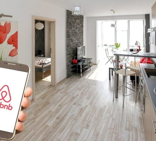 airbnb-app-home